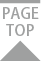 PAGE TOP